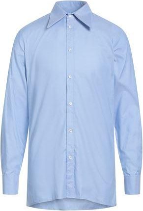 Maison Margiela TOPWEAR - Camicie su YOOX.COM