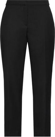 Dries Van Noten BOTTOMWEAR - Trousers sur YOOX.COM