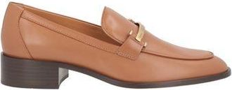 Tod's CALZATURE - Mocassini su YOOX.COM