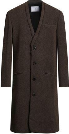 Société Anonyme ROPA DE ABRIGO - Abrigos en YOOX.COM