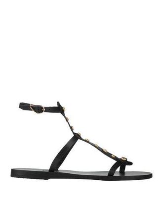 Ancient Greek Sandals SCHUHE - Sandalen auf YOOX.COM