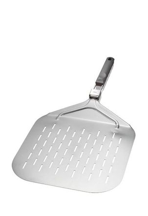 GEFU Slide Pelador De Pizza G-14435 - Gefu
