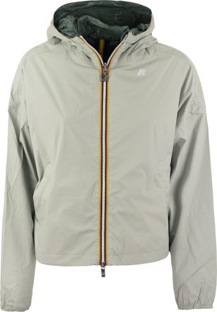 K-Way Jackets from $109.00 - on Stylight K-Way Jackets from $109.00 - on Stylight