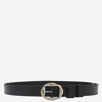 【関税＆送料込み】Jacquemus La Ceinture Bambino Belt The Bambino belt by JACQUEMUS | Official website
