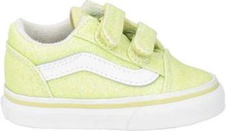 Vans OLD SKOOL V