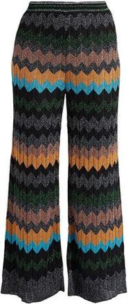 Missoni Pants
