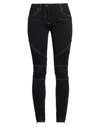 Byblos HOSEN & R&Ouml;CKE - Hosen auf YOOX.COM