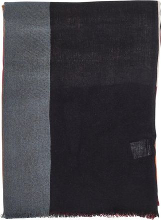 Altea Hombre, Accesorios, Multicolor, Talla: ONE Size