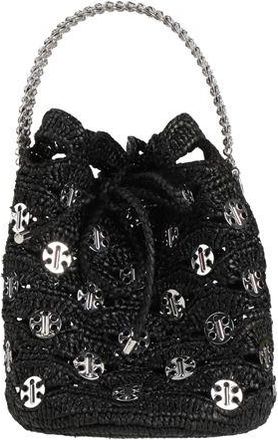 Paco Rabanne BAGS - Handbags on YOOX.COM