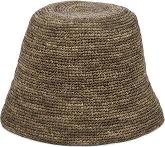 Ibeliv Cappelli Ibeliv