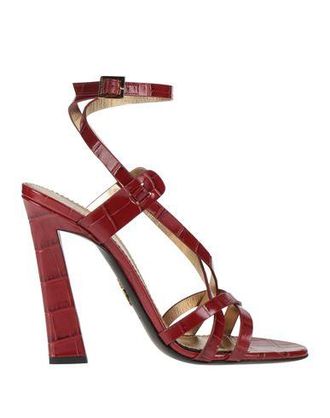 Dsquared2 CALZATURE - Sandali su YOOX.COM