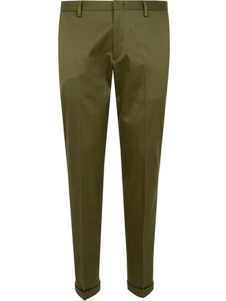 Paul Smith Mens Trouser