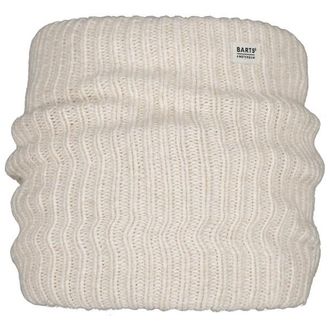Barts Zias Col Schlauchschal f&uuml;r Damen | beige