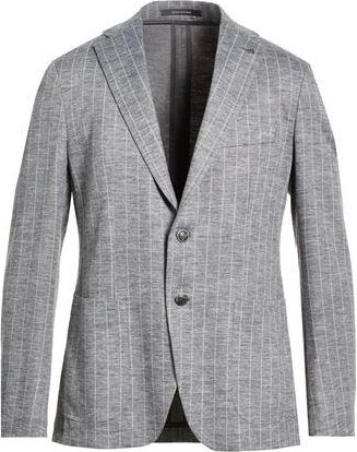Tagliatore ANZ&Uuml;GE und CO-ORDS - Blazers auf YOOX.COM
