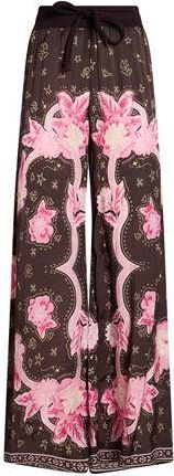 Pinko BOTTOMWEAR - Pantaloni su YOOX.COM