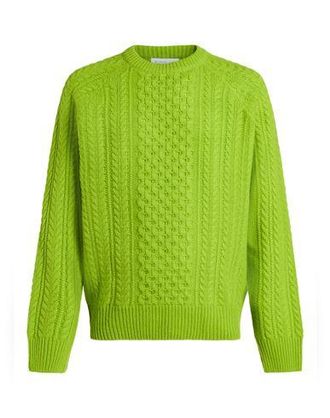 Manuel Ritz STRICKWAREN - Pullover auf YOOX.COM
