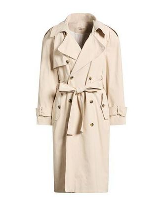 The Mannei COATS & JACKETS - Overcoats & Trench Coats on YOOX.COM