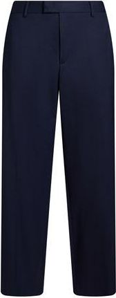 Pantaloni Torino BOTTOMWEAR - Pantaloni su YOOX.COM