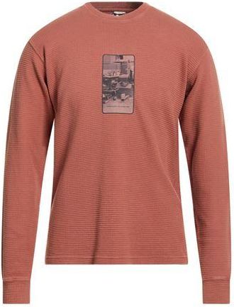 GR10K TOPWEAR - Sweatshirts sur YOOX.COM