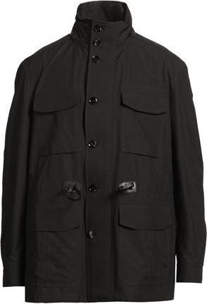 Brioni JACKEN & MÄNTEL - Jacken und Anoraks auf YOOX.COM