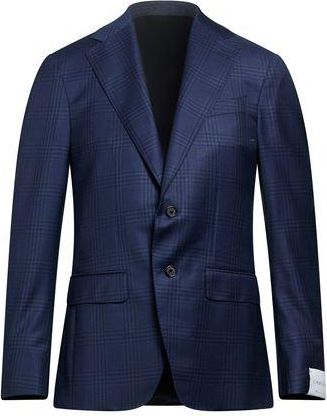 Caruso SUITS and CO-ORDS - Blazers on YOOX.COM
