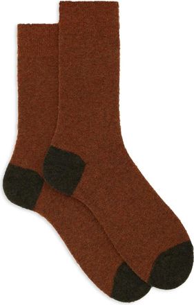 Gallo Gallo, Uomo, Mutande, Multicolore, M, new