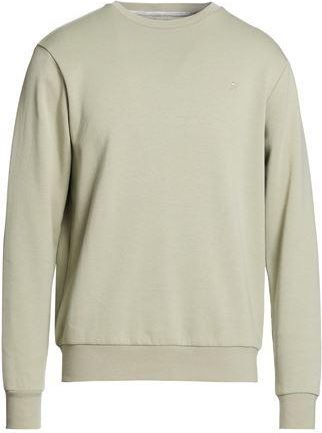 Hackett TOPWEAR - Felpe su YOOX.COM