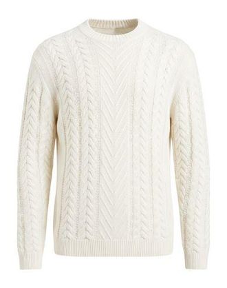 Hamaki-Ho KNITWEAR - Jumpers on YOOX.COM