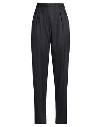 Brioni Pants