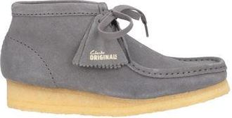 Clarks CALZADO - Botines de ca&ntilde;a alta en YOOX.COM