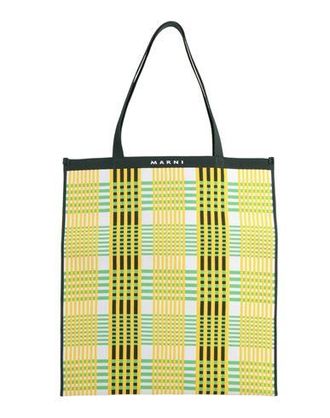 Marni Handbags