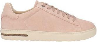 Birkenstock CALZADO - Sneakers en YOOX.COM
