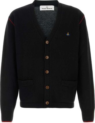 Vivienne Westwood Shirts