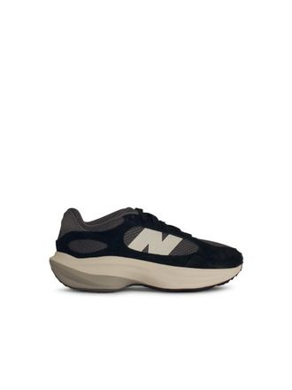 New Balance Wrpd Running Sneakers