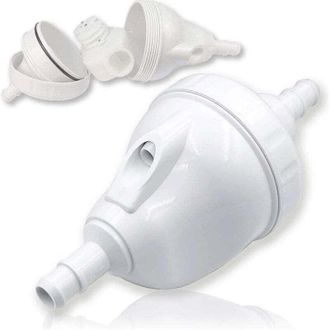 OEM V&aacute;lvula De Limpieza De Piscinas, Erqvhqv V&aacute;lvula Reversible Adaptable G52 De Alta Calidad Para Polaris 280 180 380 480 3900 Engranaje De Reversa Para 