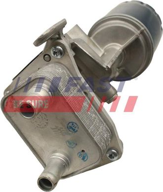 OEM Enfriador De Aceite Ft55405 R&aacute;pido