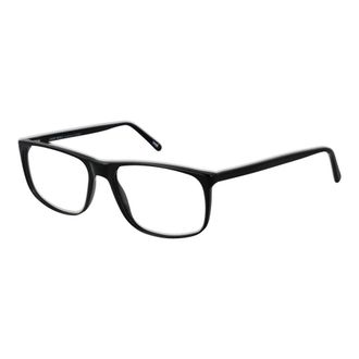 Andy Wolf Acetate Glasses (Frames)