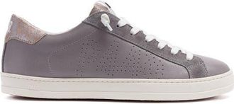 P448 John Sneaker in Silk at Nordstrom, Size 41