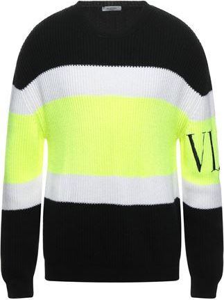 Valentino Garavani PRENDAS DE PUNTO - Pullover en YOOX.COM
