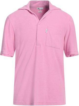 Doppiaa CAMISETAS Y TOPS - Polos en YOOX.COM