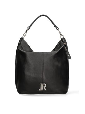 John Richmond Schoudertas Women