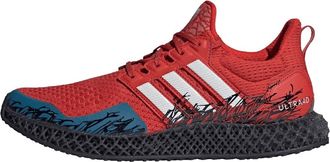 adidas x Marvel Ultra 4D Advanced Spider-Man 2 IG5337