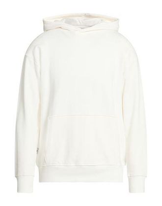 Shoe TOPWEAR - Sweatshirts on YOOX.COM