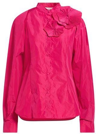 Suoli TOPWEAR - Shirts on YOOX.COM