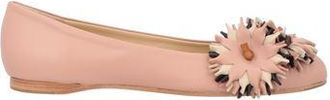 Paloma Barcel&oacute; FOOTWEAR - Ballet flats on YOOX.COM