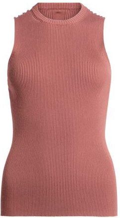 Rick Owens PRENDAS DE PUNTO - Pullover en YOOX.COM