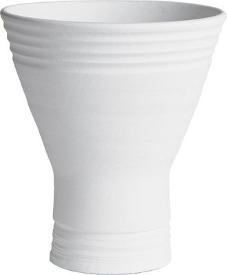 Napa Home & Garden Handmade Larson Vase Short