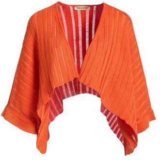 Gentryportofino KNITWEAR - Cardigans on YOOX.COM