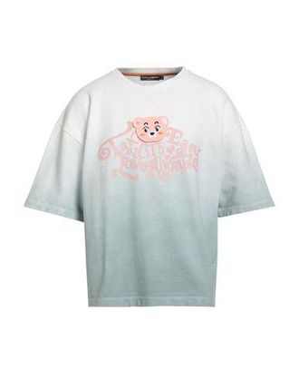 Dolce & Gabbana TOPS - Sweatshirts auf YOOX.COM