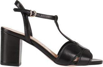 Paolo Mattei CALZADO - Sandalias con cierre en YOOX.COM